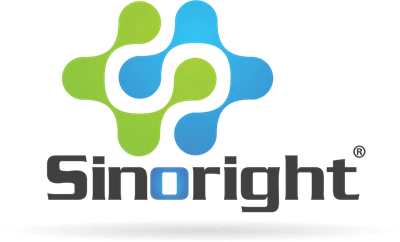 Sinoright  Starptautiskais  Tirdzniecība  Co.,  Ltd