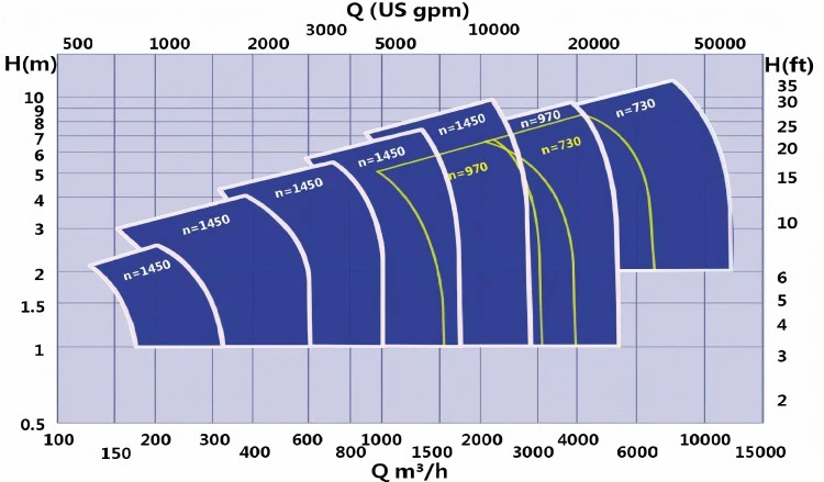 product-750-439 product-750-439